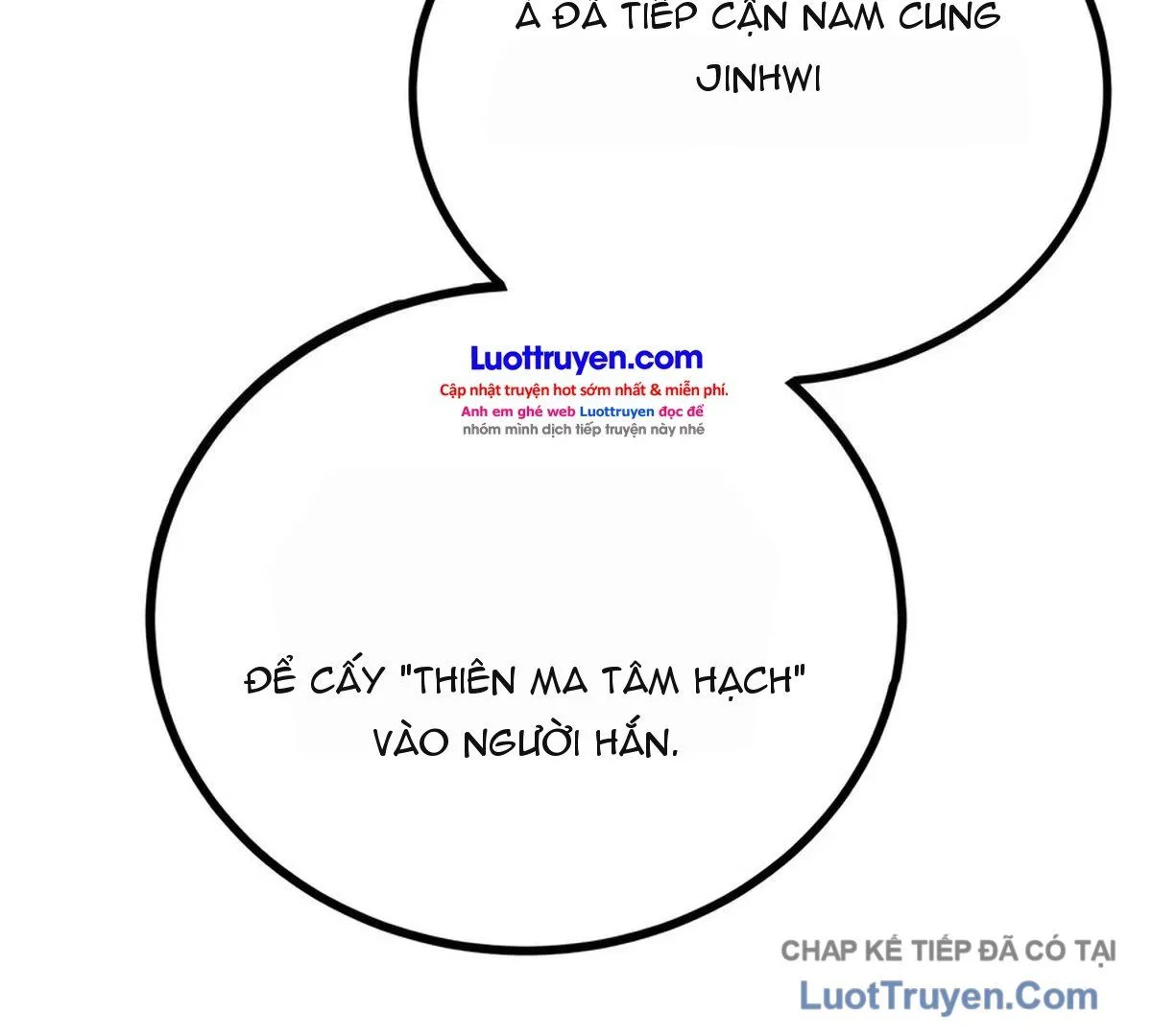 Chapter 30 - Trang 77