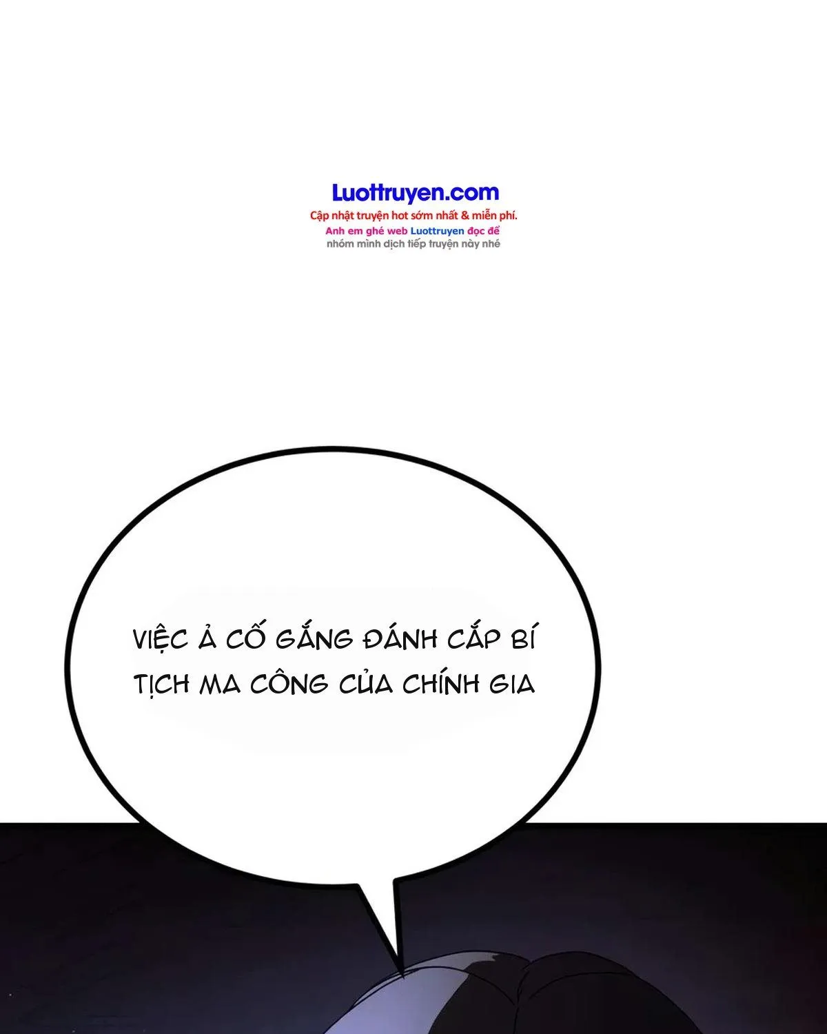 Chapter 30 - Trang 78