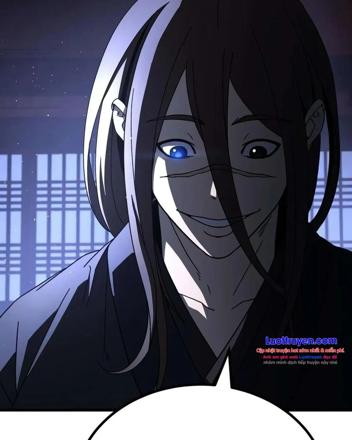 Chapter 30 - Trang 79