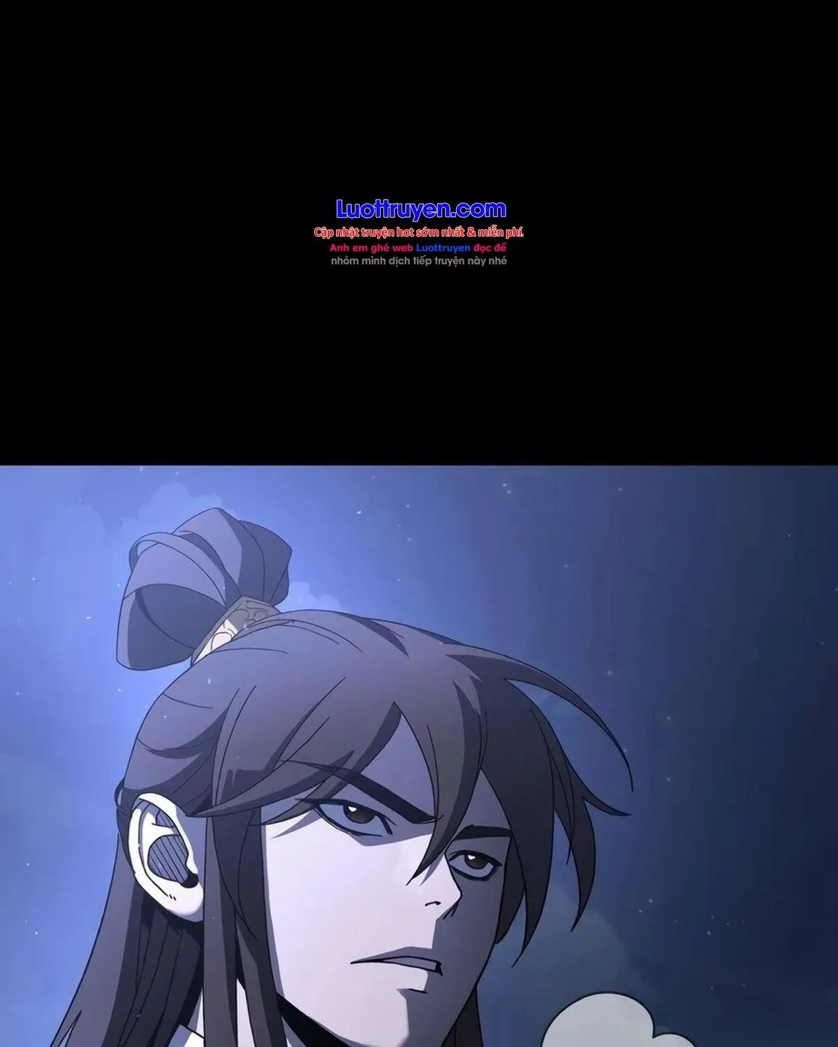 Chapter 30 - Trang 9
