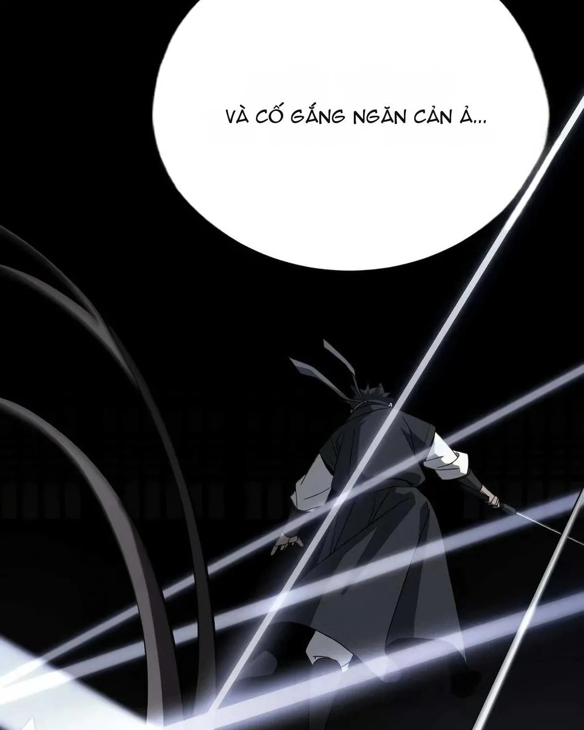 Chapter 30 - Trang 82