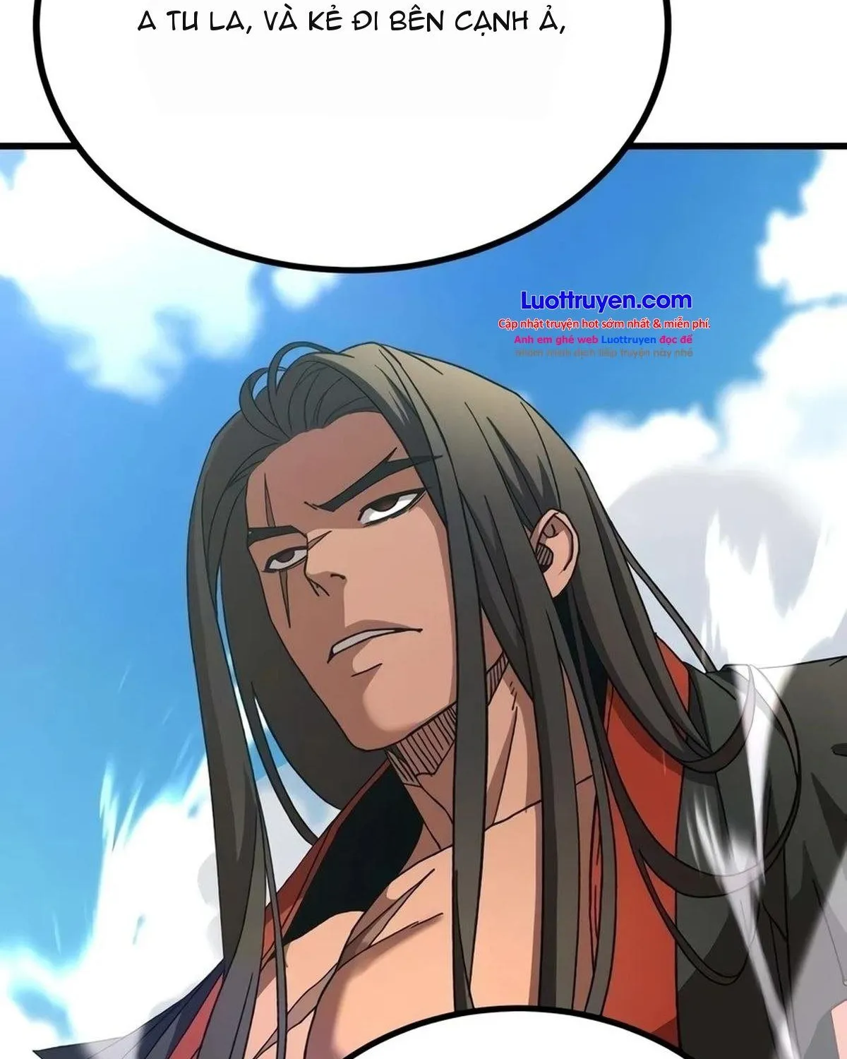 Chapter 30 - Trang 87