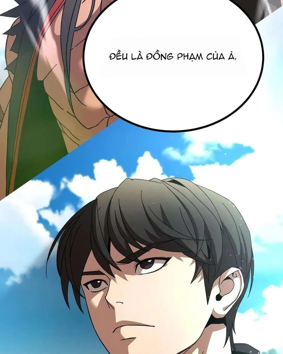 Chapter 30 - Trang 88