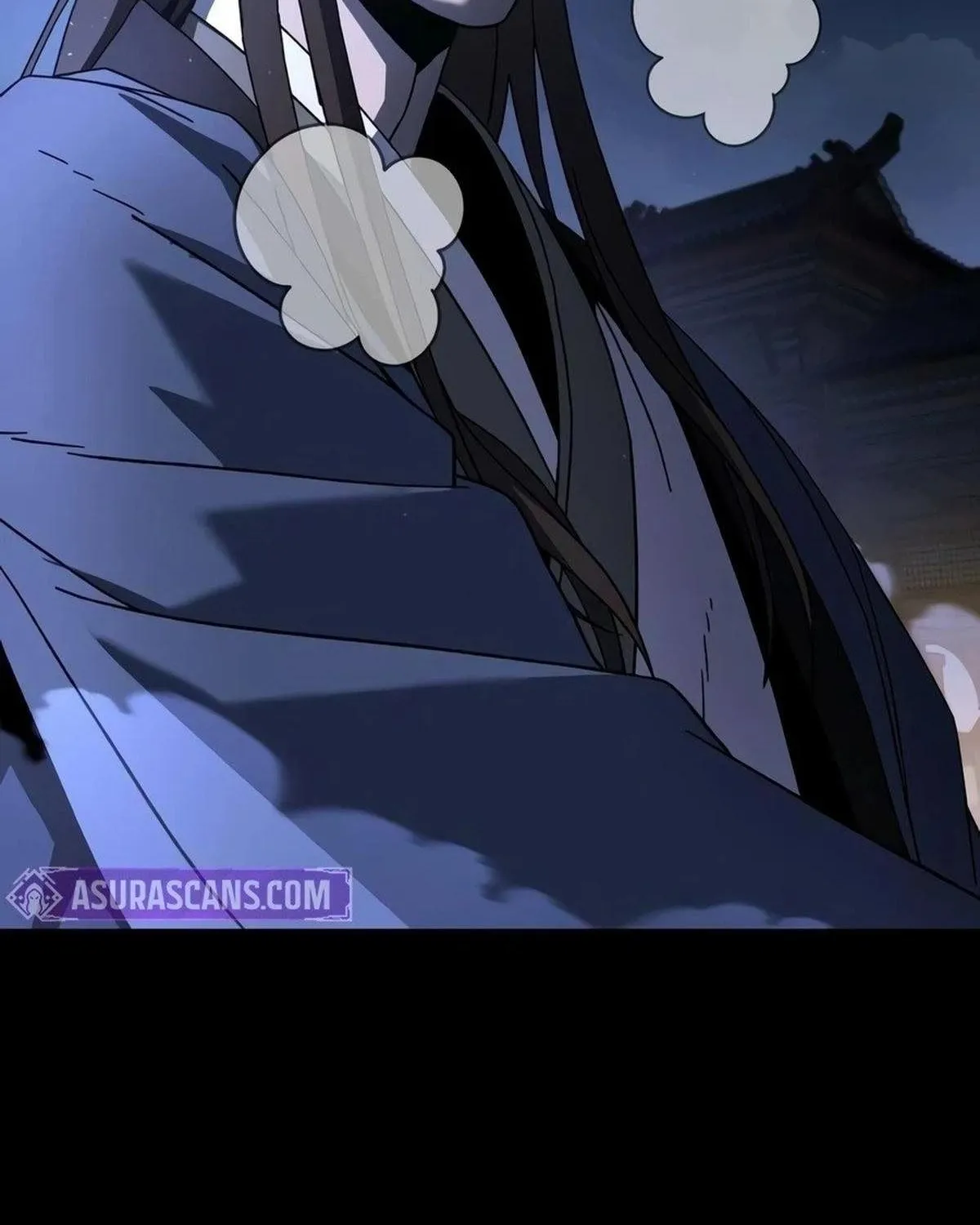 Chapter 30 - Trang 10
