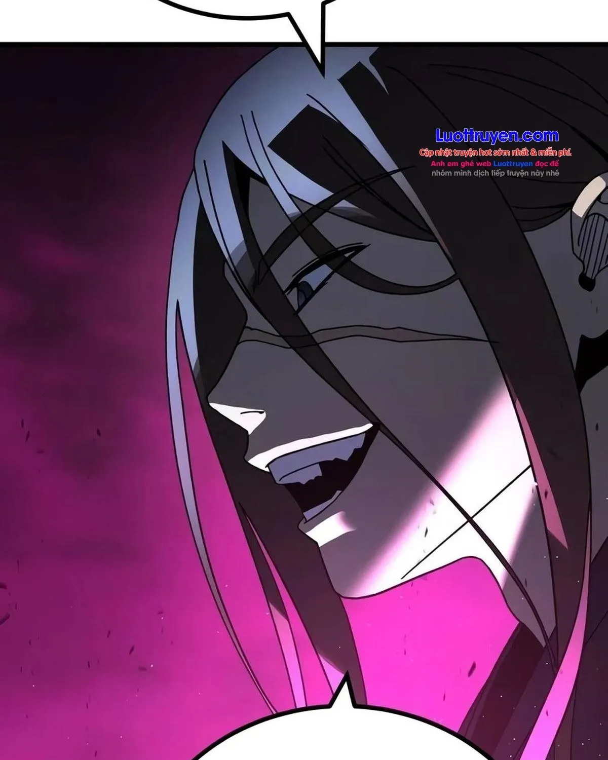 Chapter 30 - Trang 91
