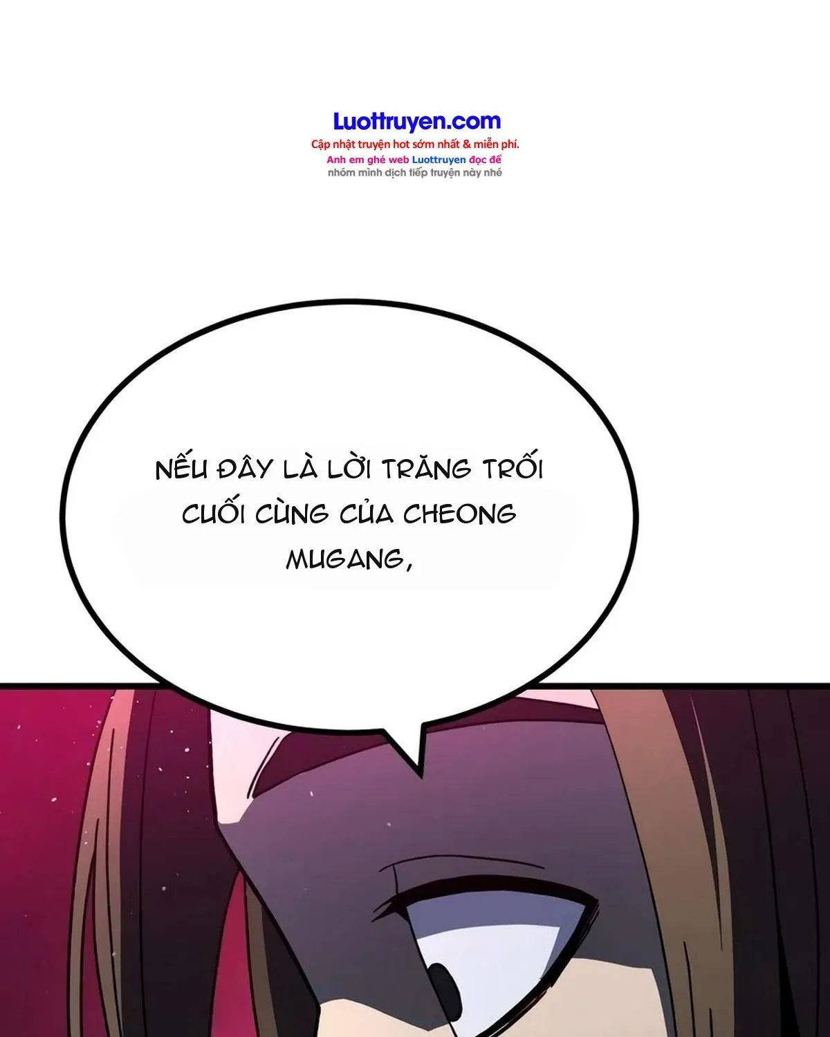 Chapter 30 - Trang 93