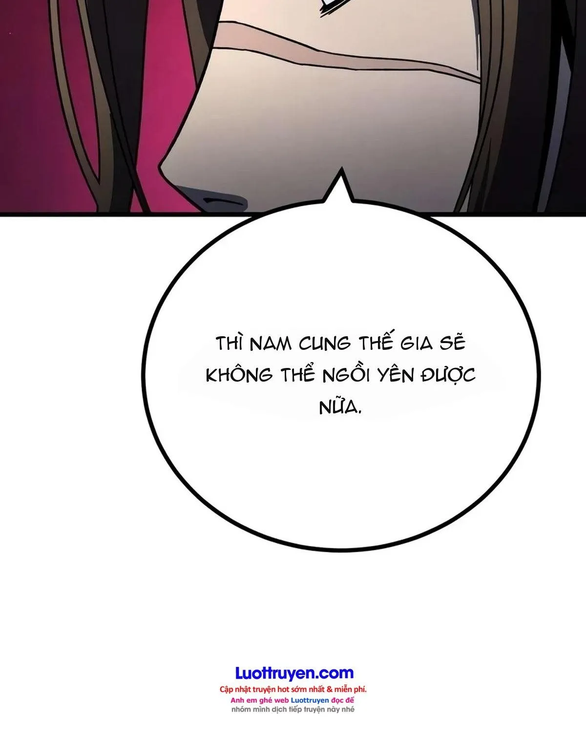 Chapter 30 - Trang 94