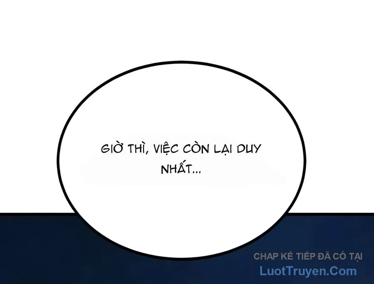 Chapter 30 - Trang 95