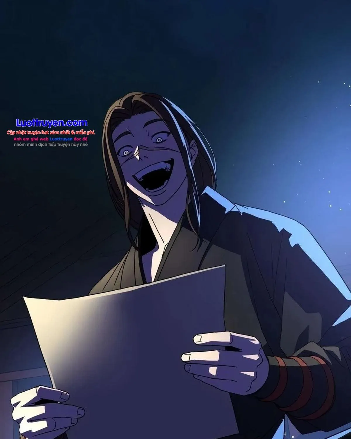 Chapter 30 - Trang 96
