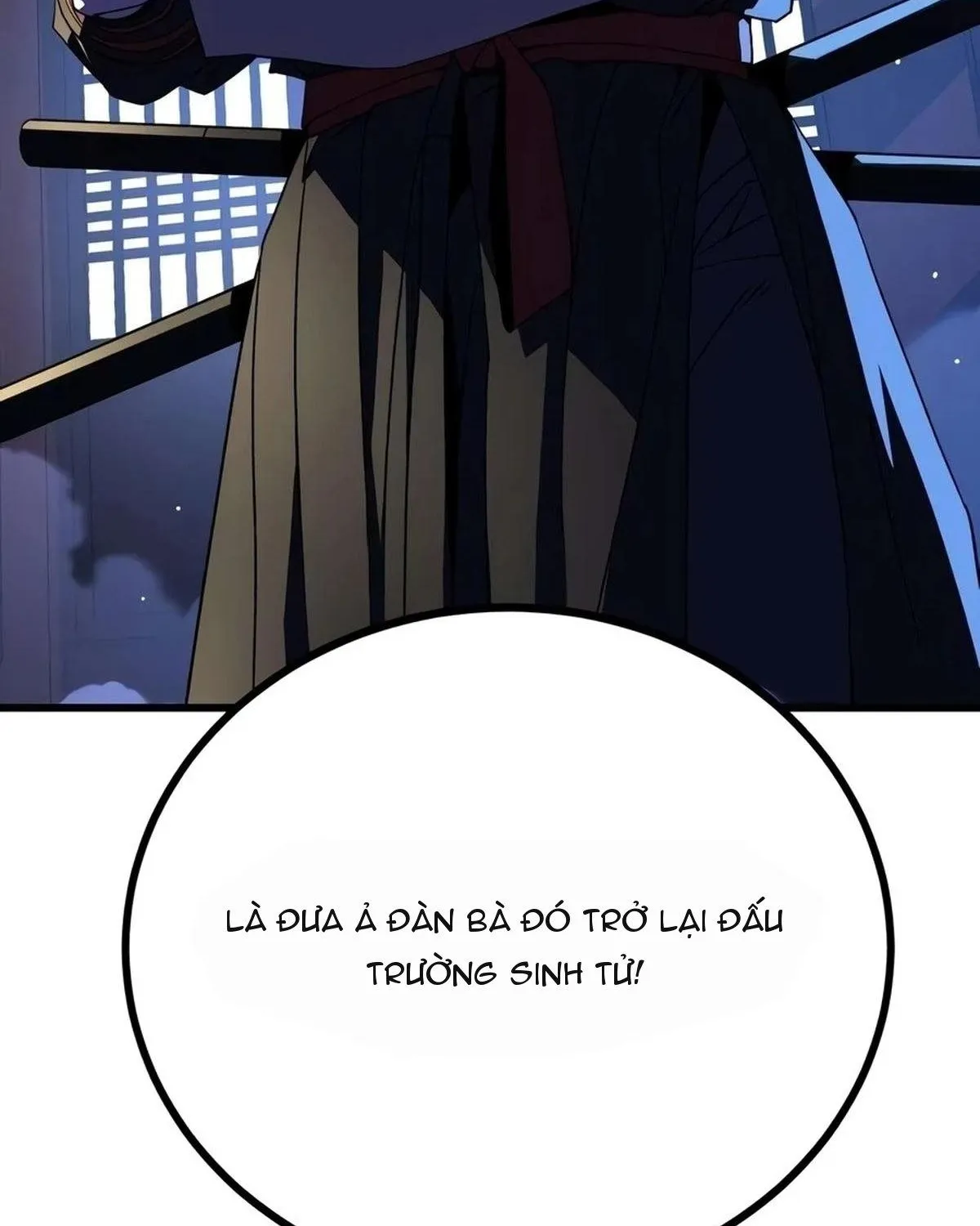 Chapter 30 - Trang 97