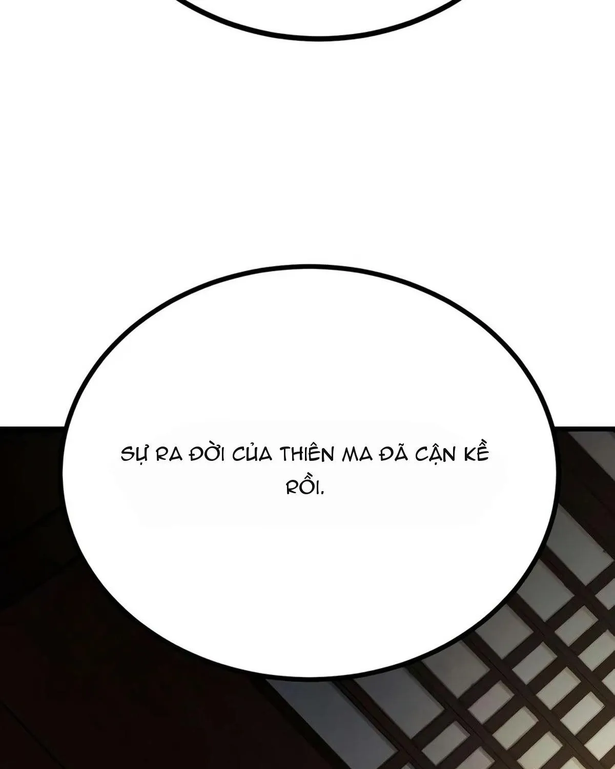 Chapter 30 - Trang 98