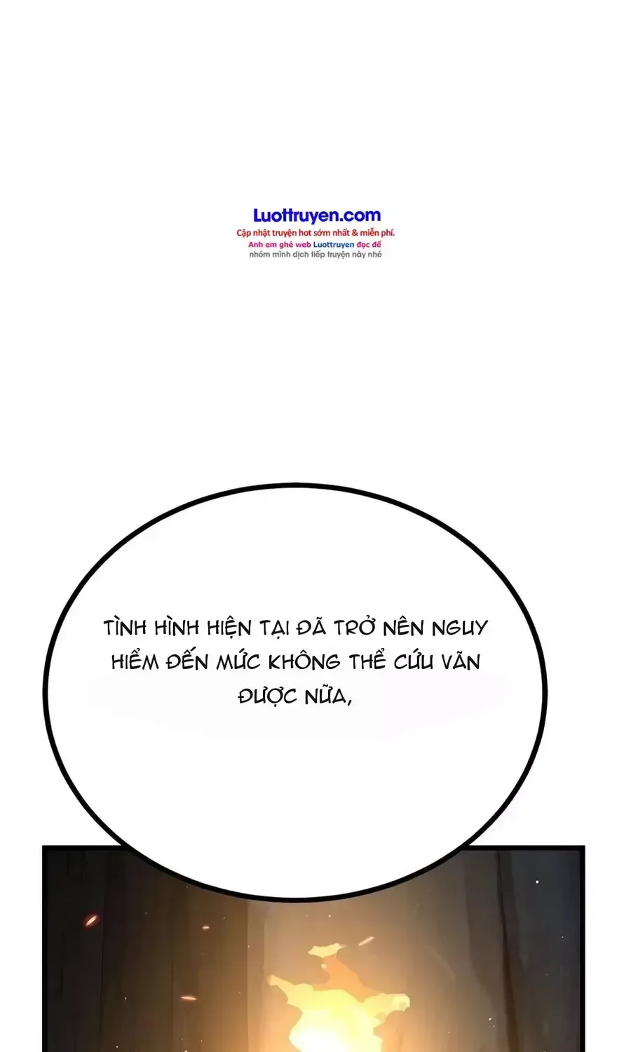 Chapter 31 - Trang 101