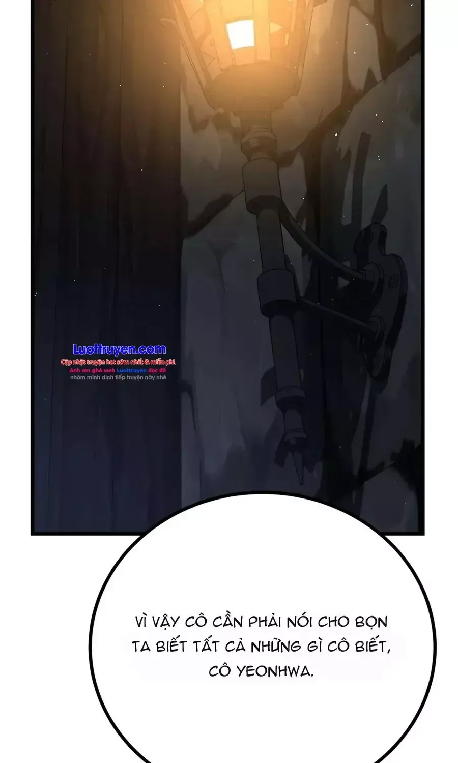 Chapter 31 - Trang 103