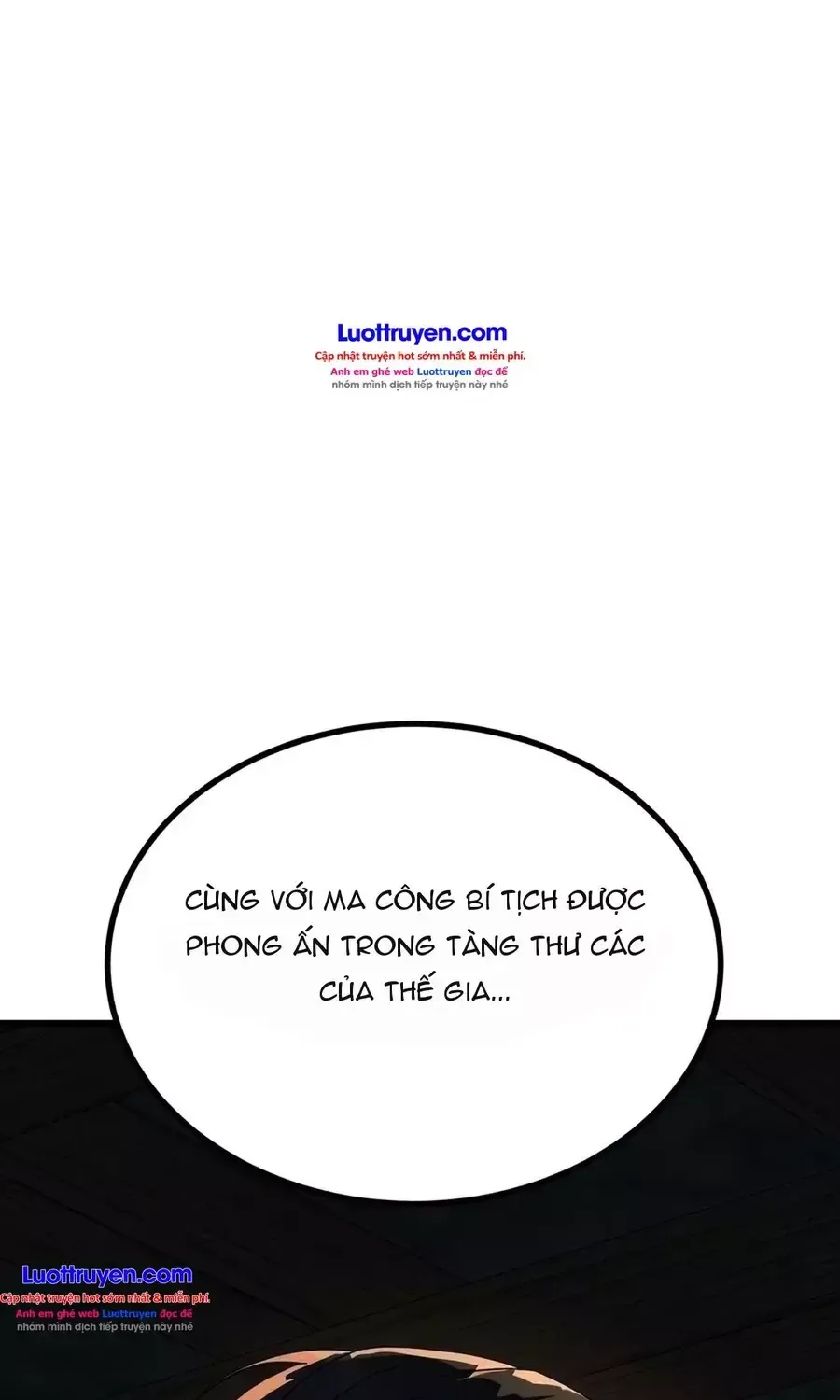 Chapter 31 - Trang 105