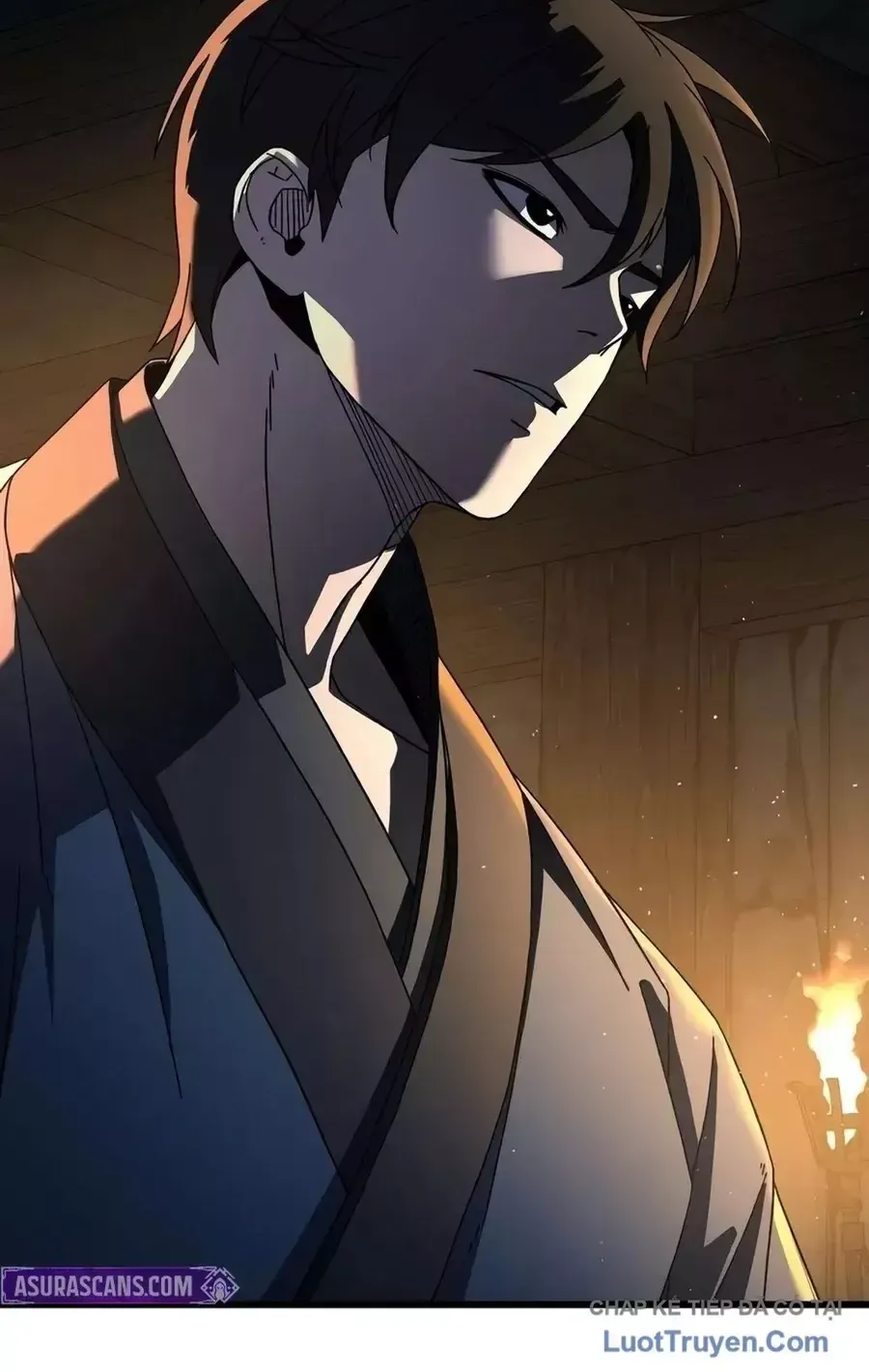 Chapter 31 - Trang 106
