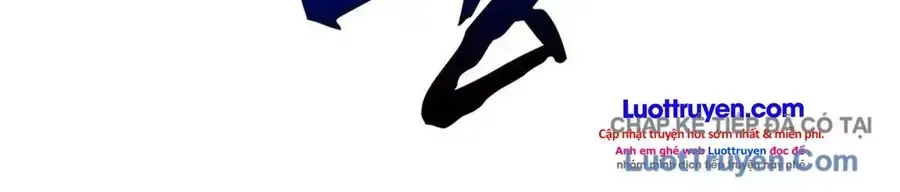Chapter 31 - Trang 12