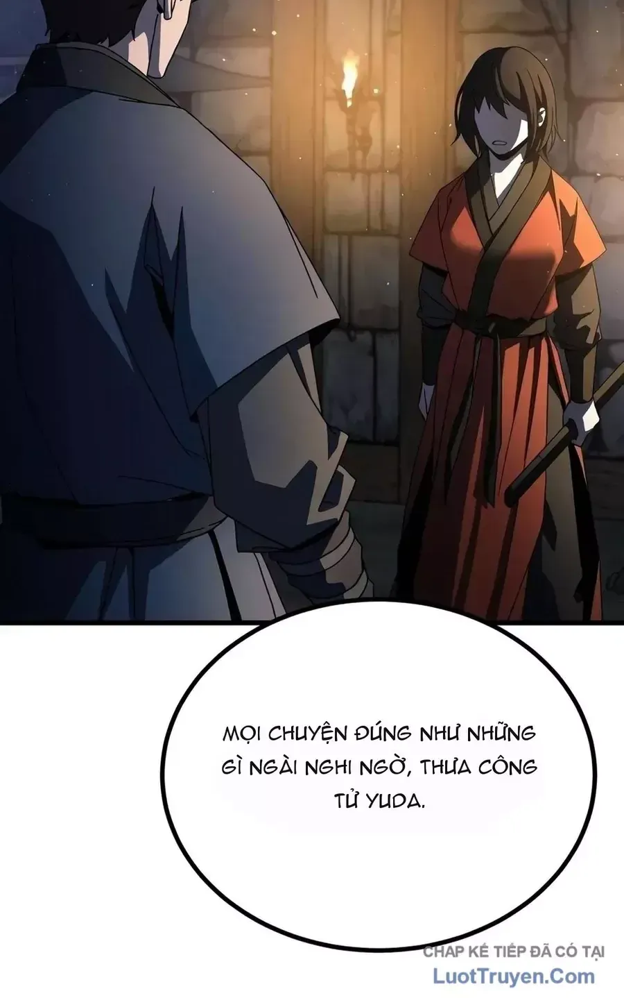Chapter 31 - Trang 112