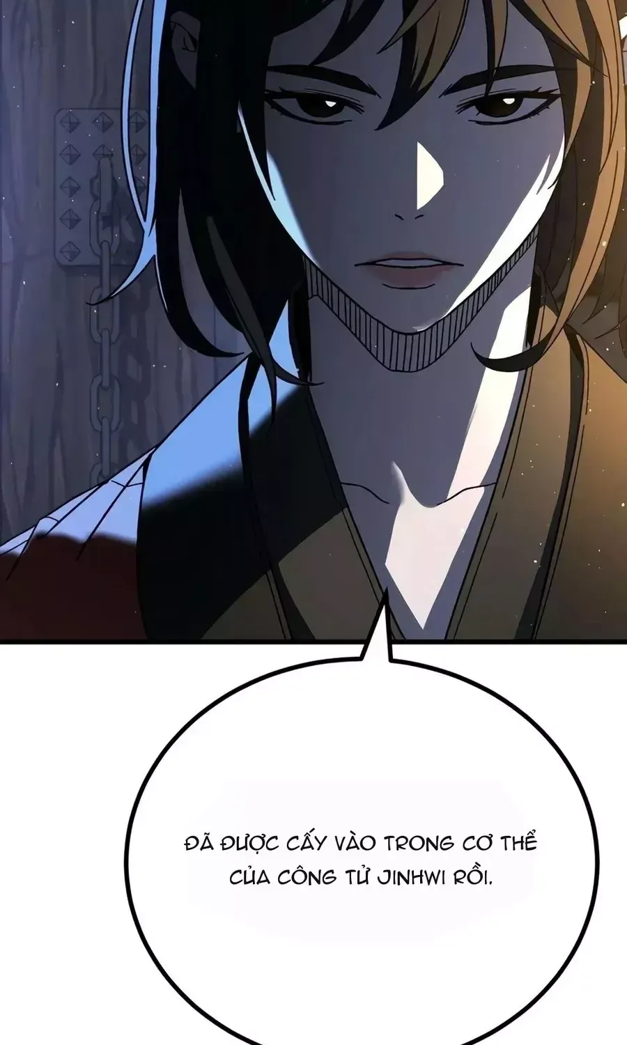 Chapter 31 - Trang 115