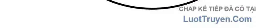 Chapter 31 - Trang 116