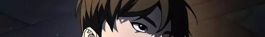 Chapter 31 - Trang 118
