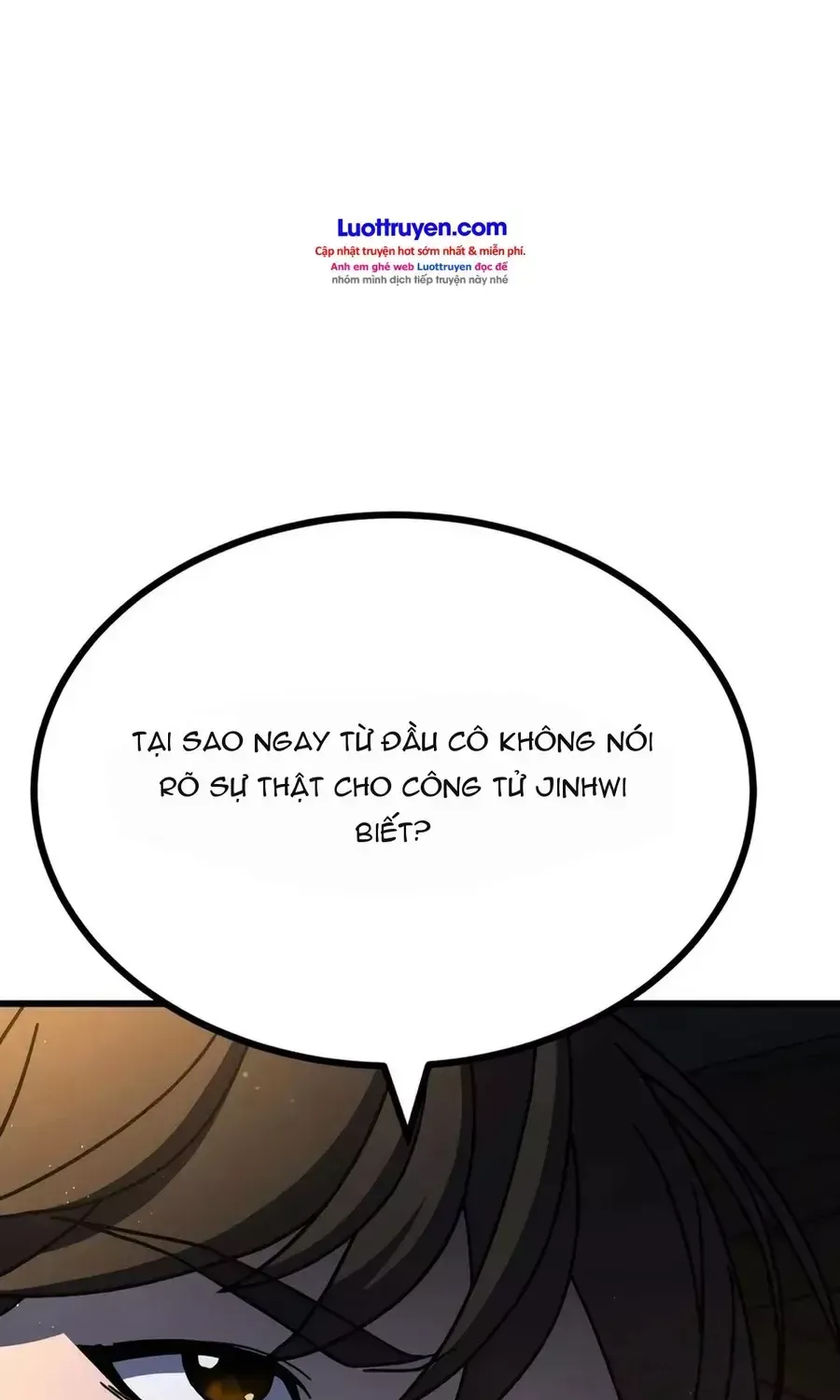 Chapter 31 - Trang 121