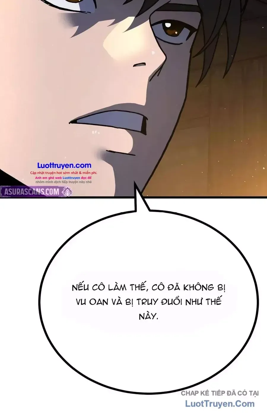 Chapter 31 - Trang 122