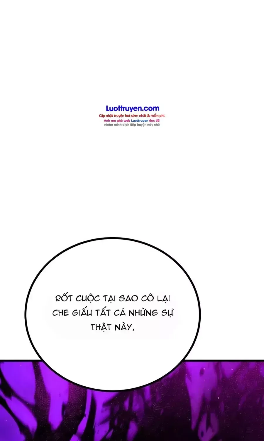 Chapter 31 - Trang 123