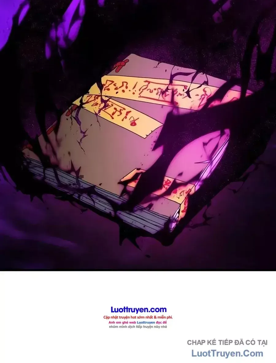 Chapter 31 - Trang 124