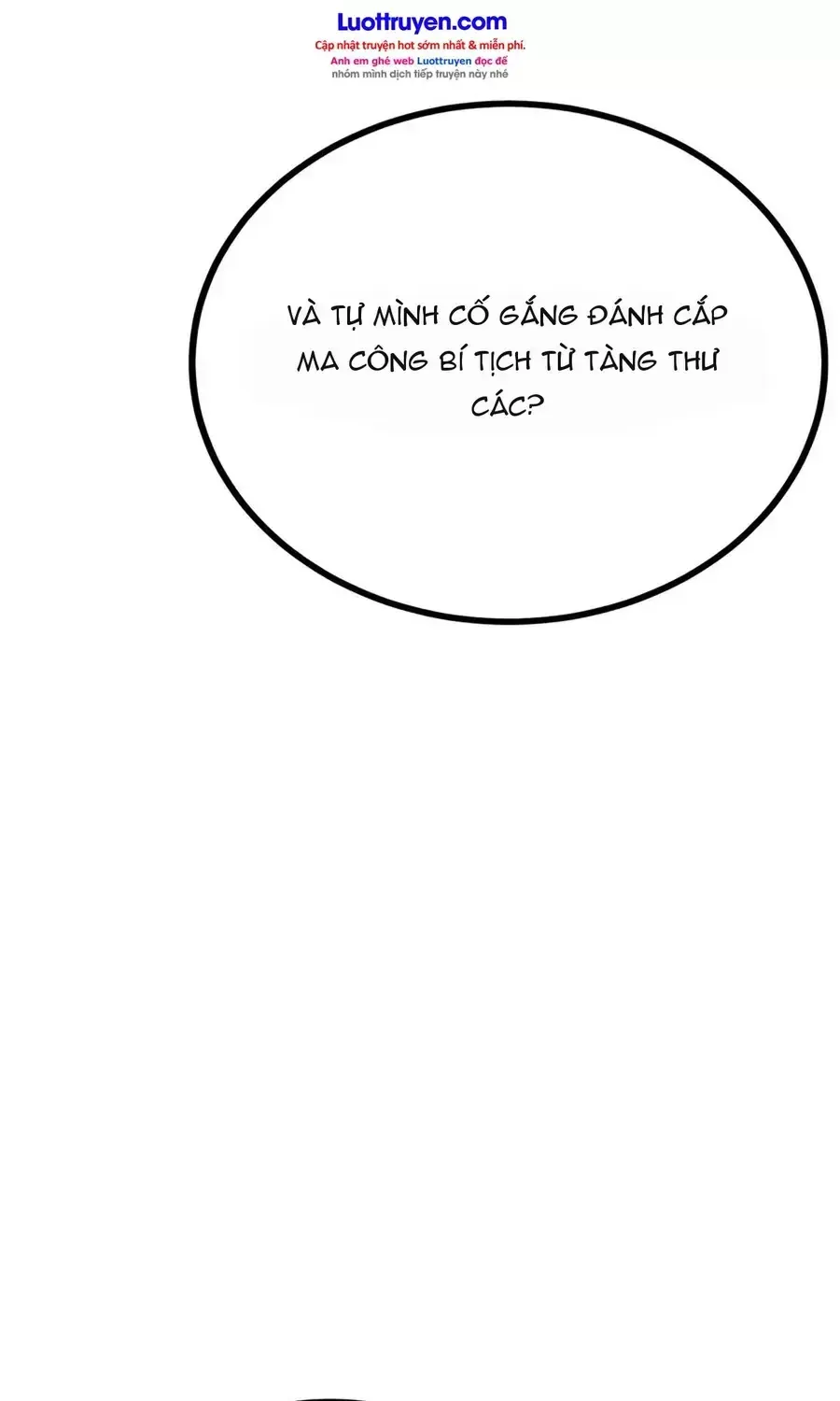 Chapter 31 - Trang 125