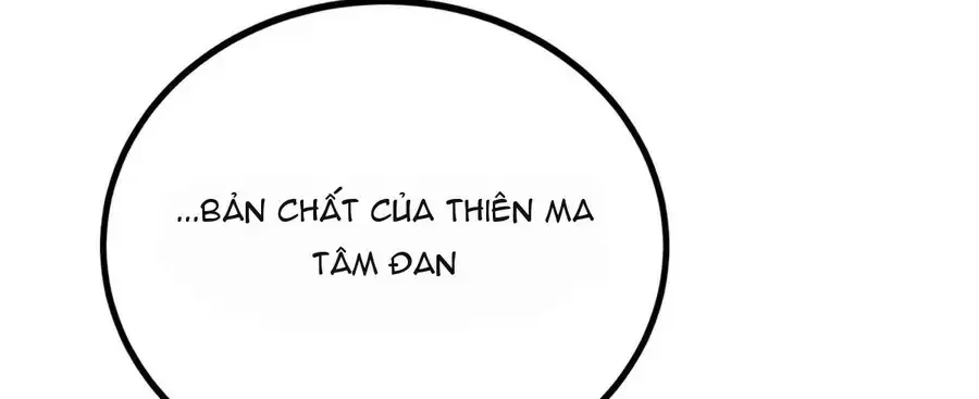 Chapter 31 - Trang 126
