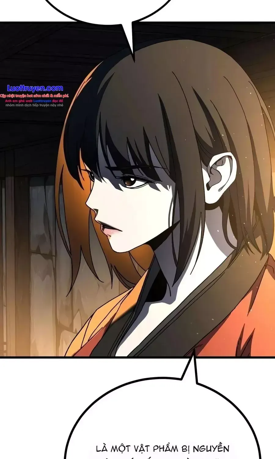 Chapter 31 - Trang 127
