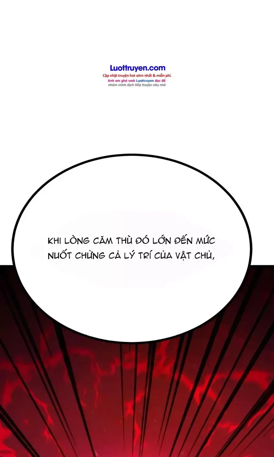 Chapter 31 - Trang 129