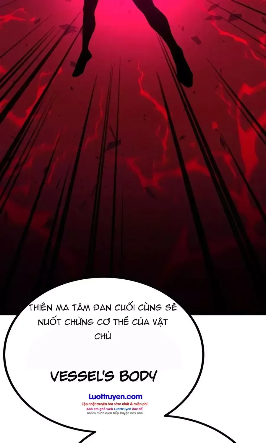 Chapter 31 - Trang 131