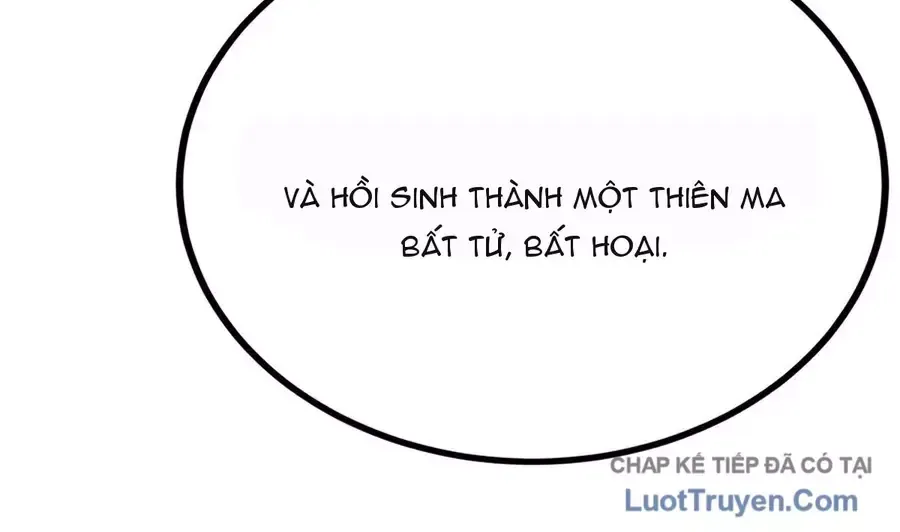 Chapter 31 - Trang 132