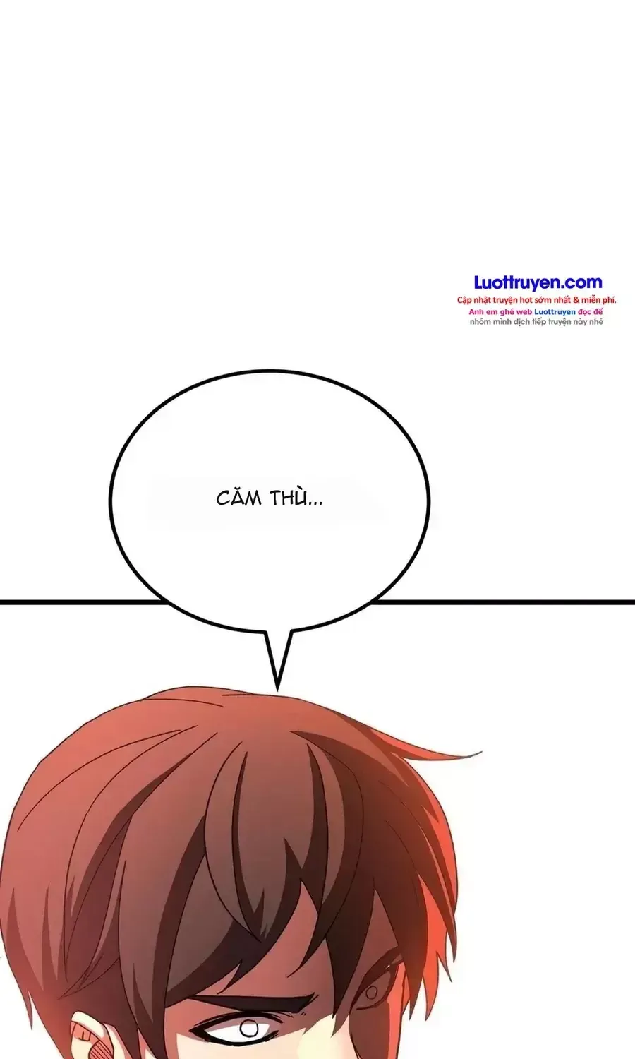 Chapter 31 - Trang 133