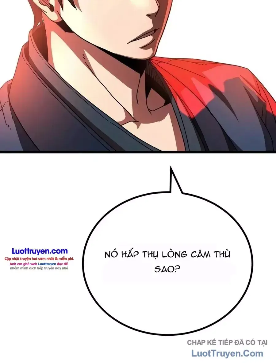 Chapter 31 - Trang 134