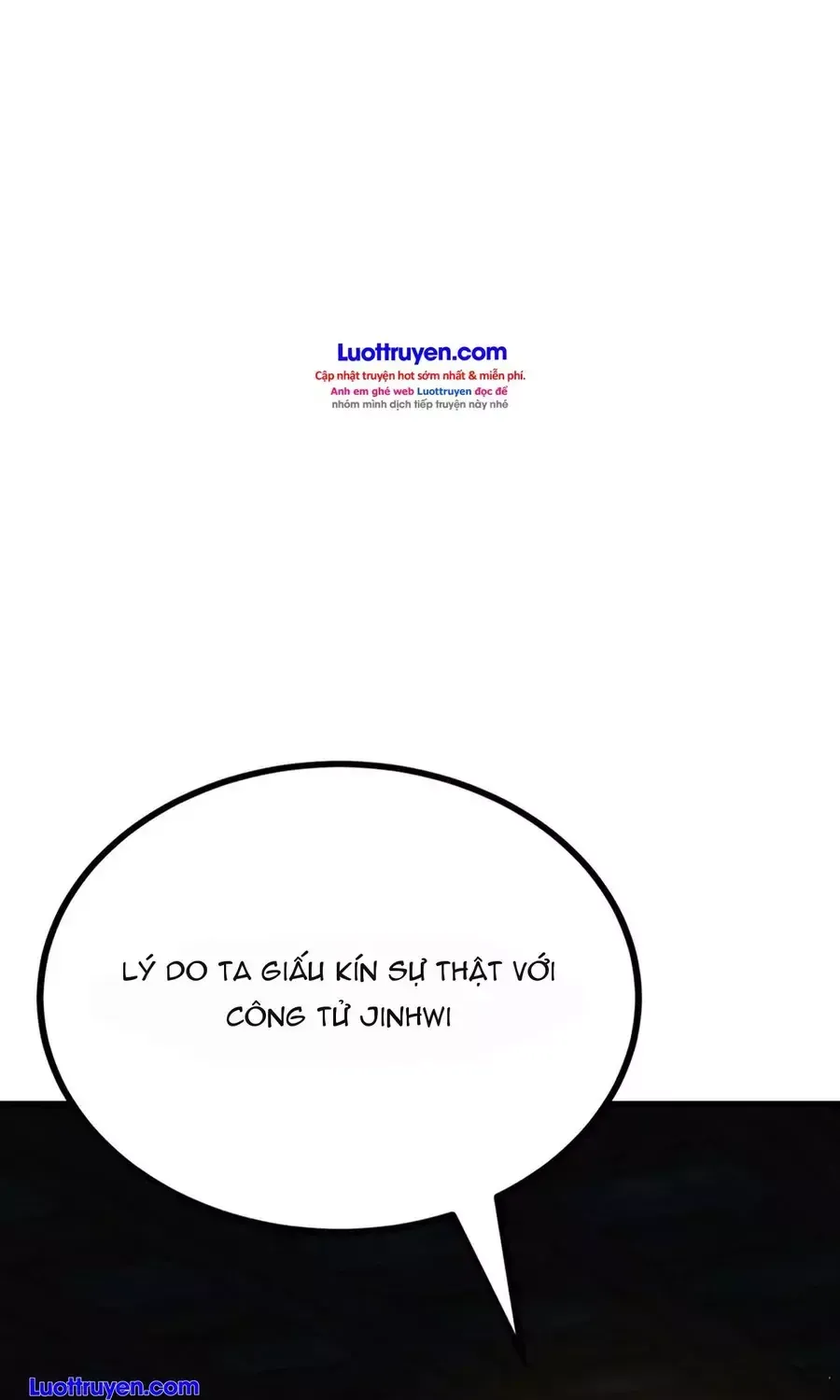 Chapter 31 - Trang 135