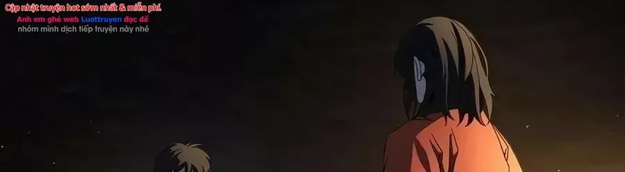 Chapter 31 - Trang 136