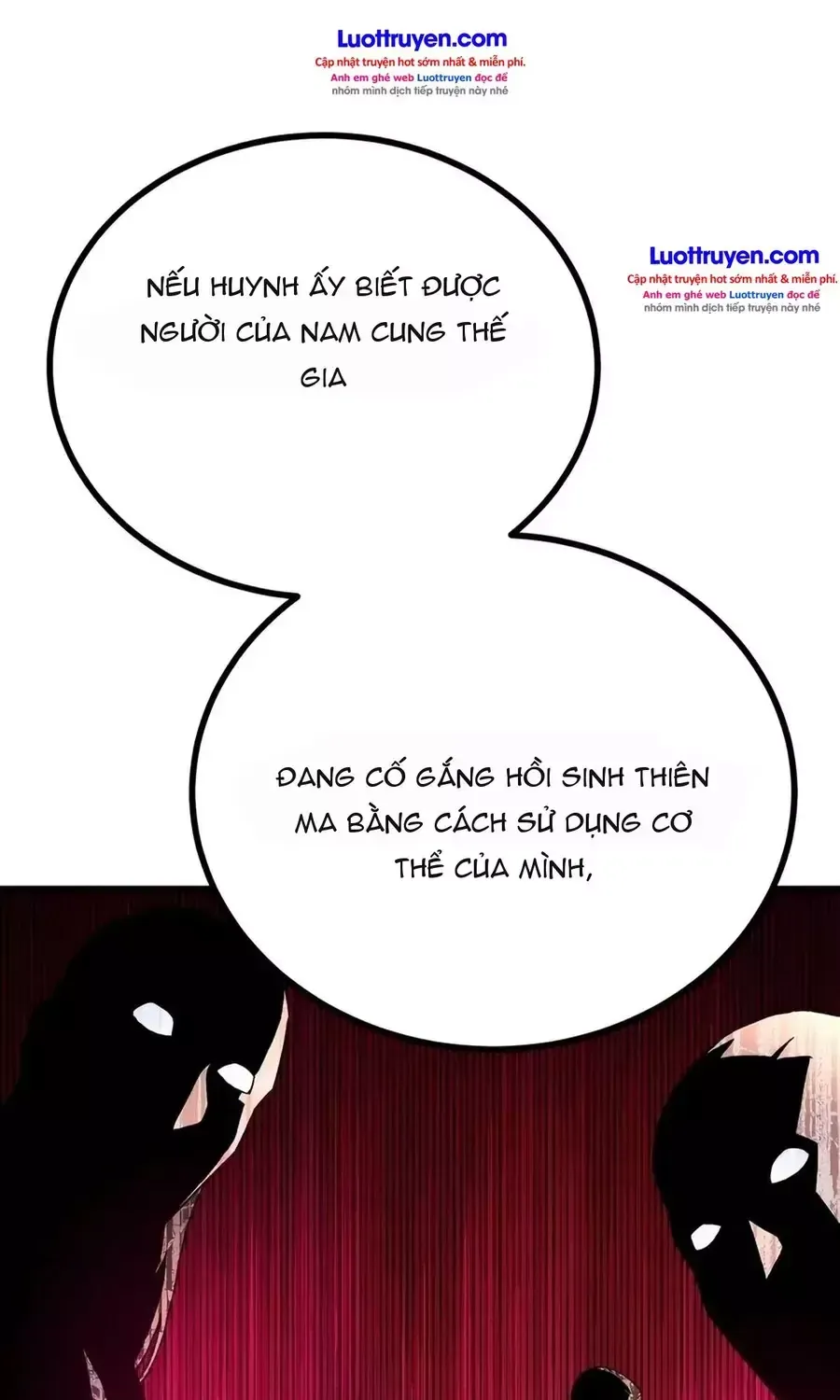Chapter 31 - Trang 139