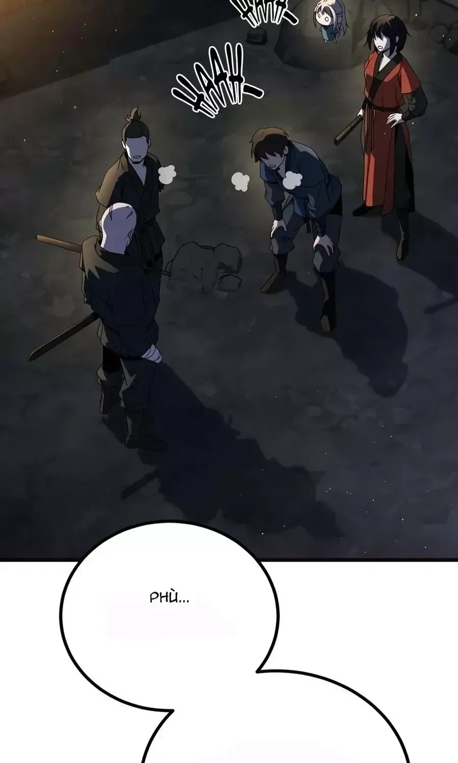 Chapter 31 - Trang 15