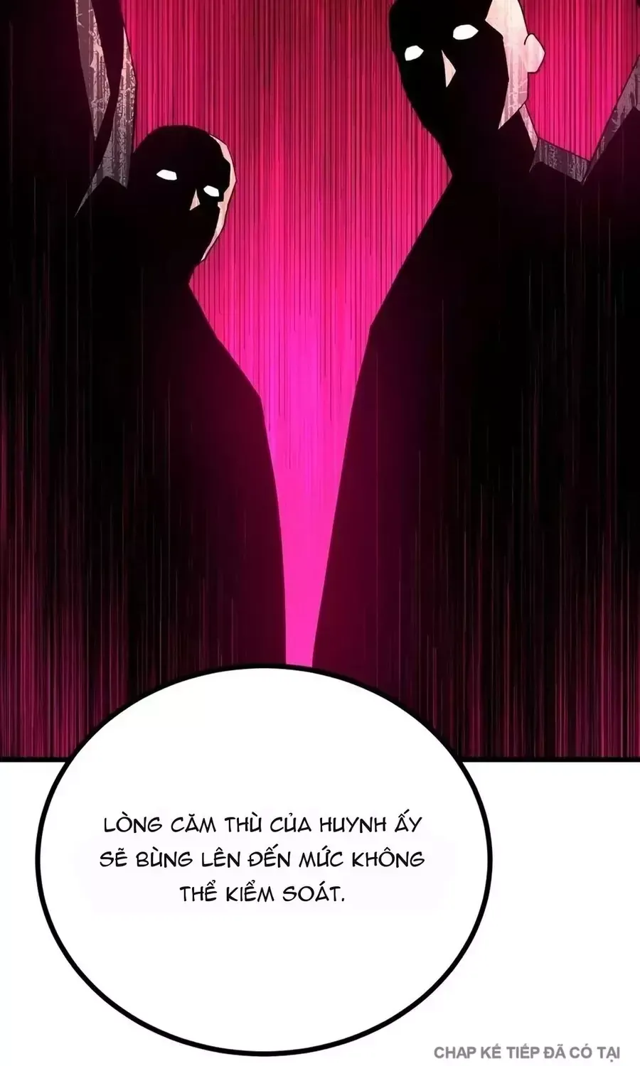 Chapter 31 - Trang 141
