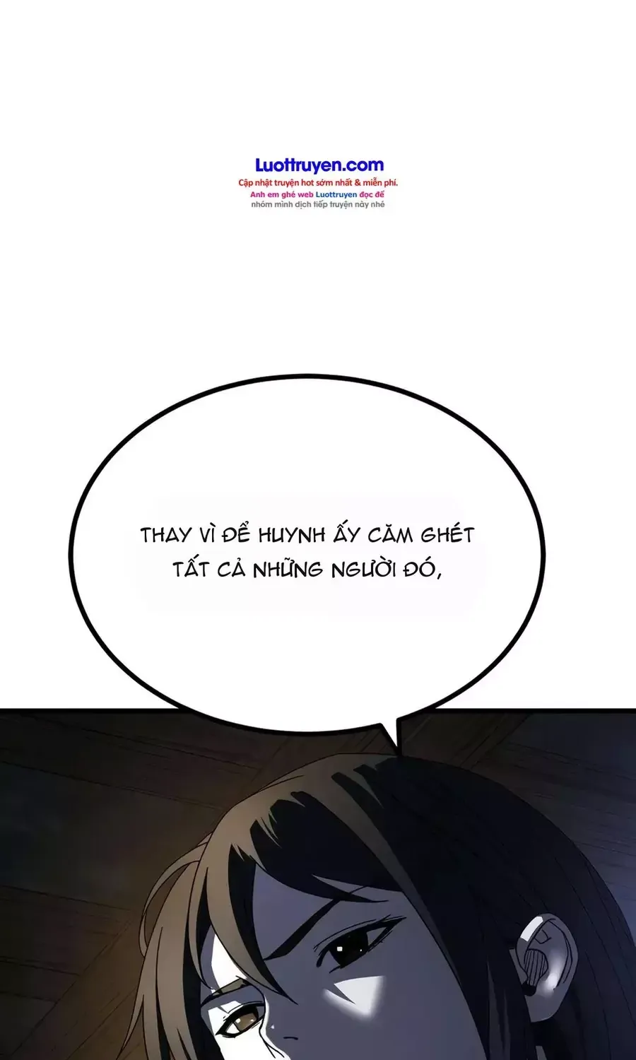Chapter 31 - Trang 143