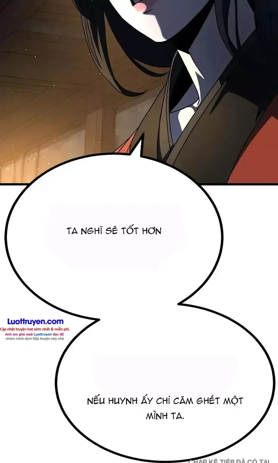 Chapter 31 - Trang 145