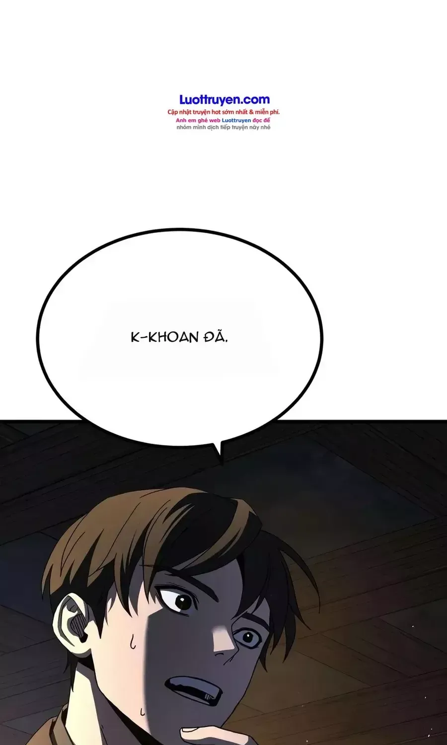 Chapter 31 - Trang 147