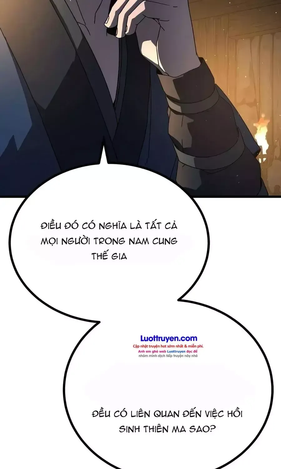 Chapter 31 - Trang 149