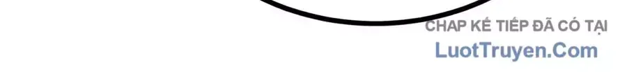 Chapter 31 - Trang 150