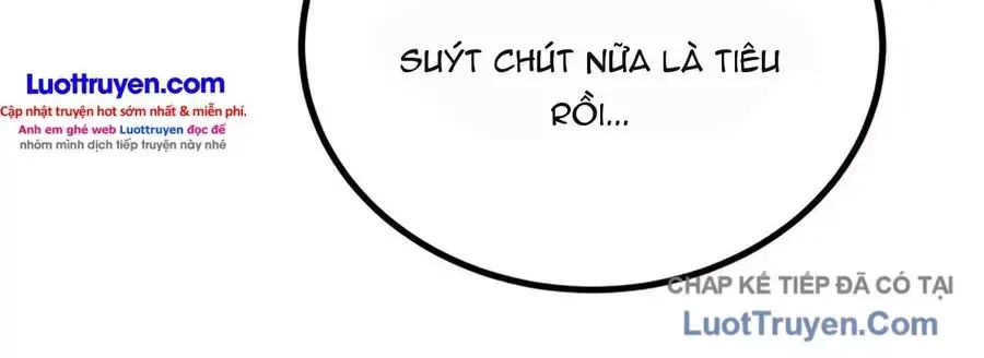 Chapter 31 - Trang 16
