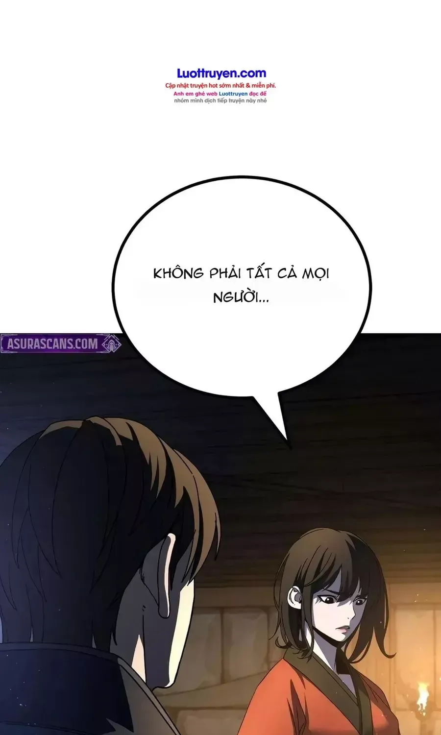 Chapter 31 - Trang 151