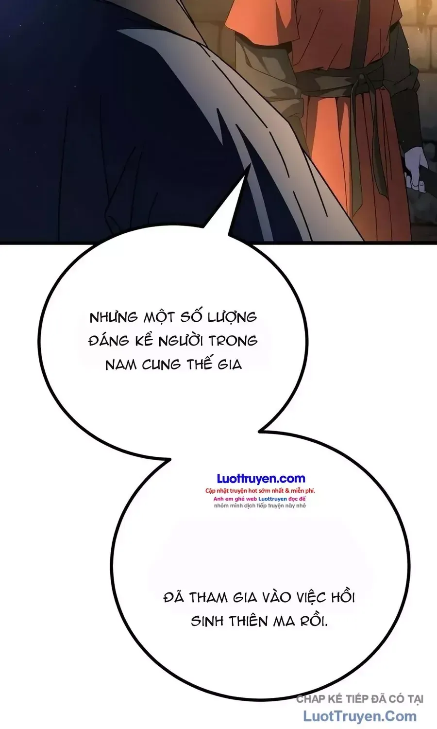 Chapter 31 - Trang 153