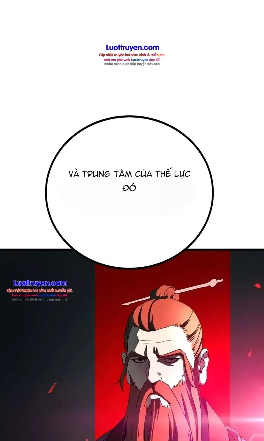 Chapter 31 - Trang 155